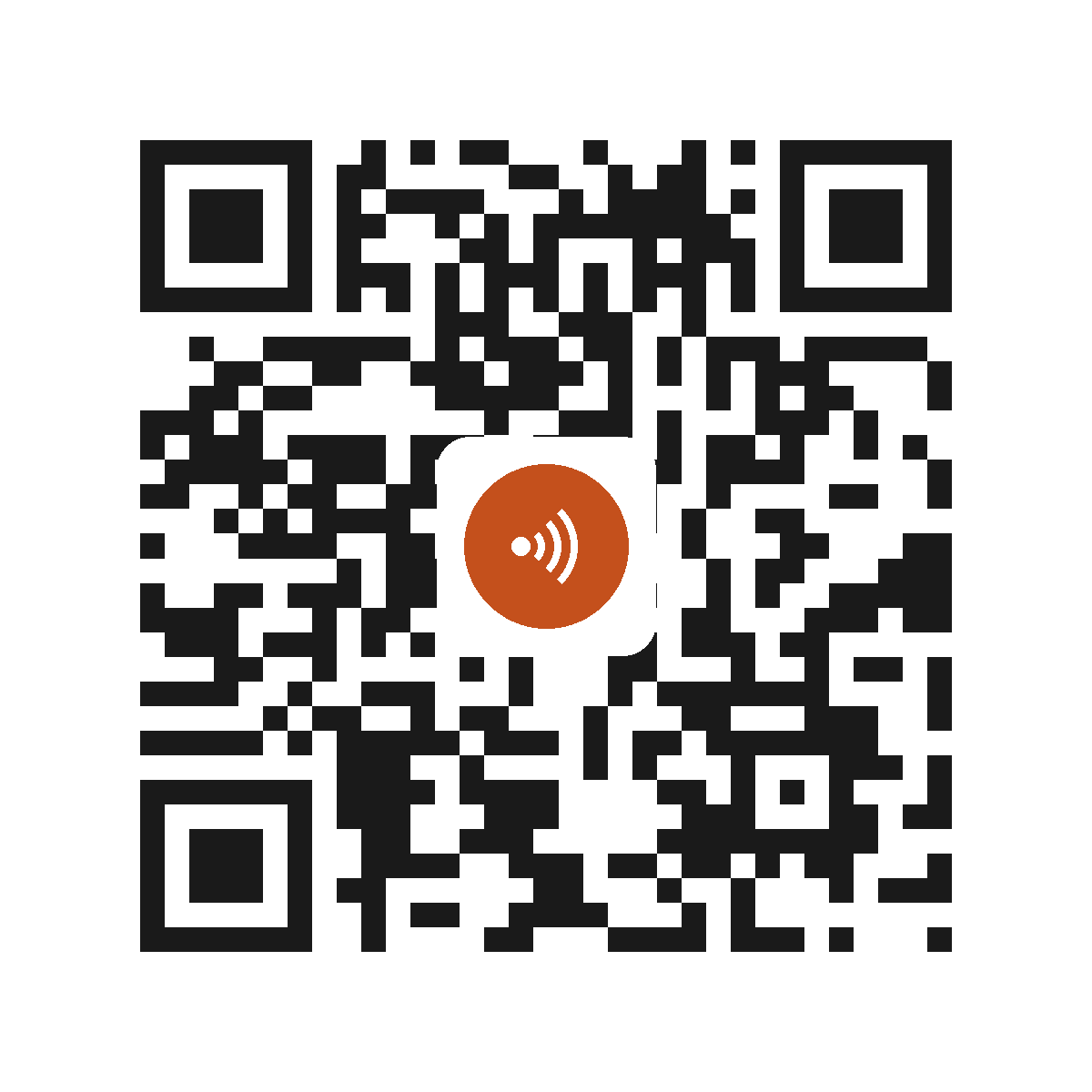AO2118BA