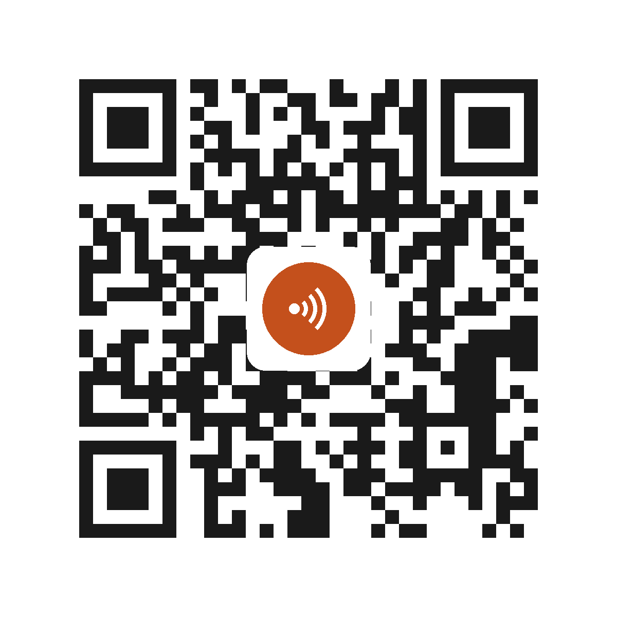 AO2118BB