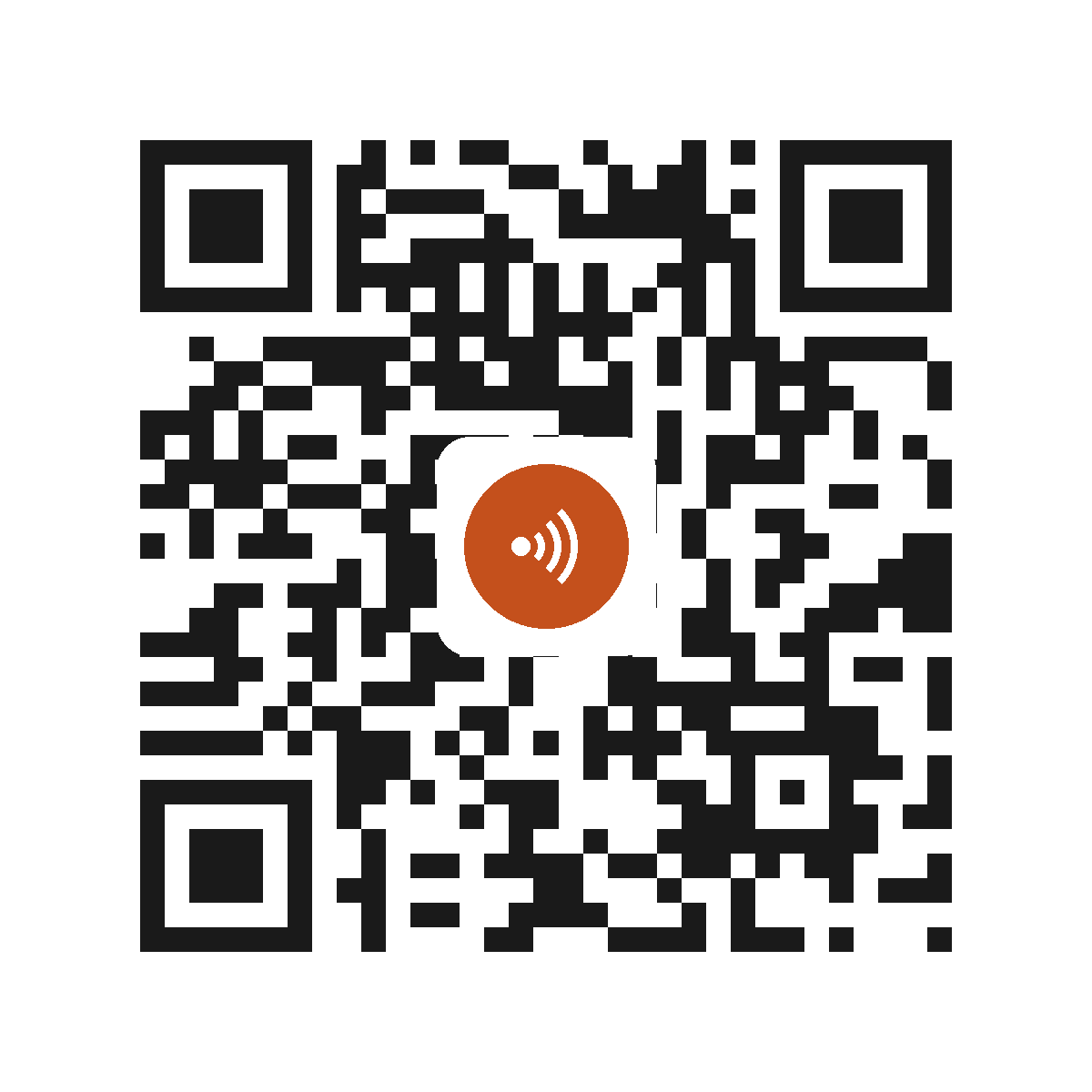 AO2118BE