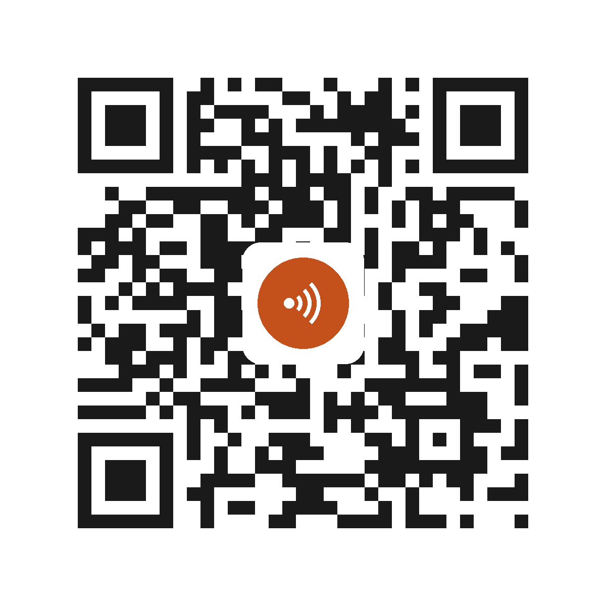 AO2118BH