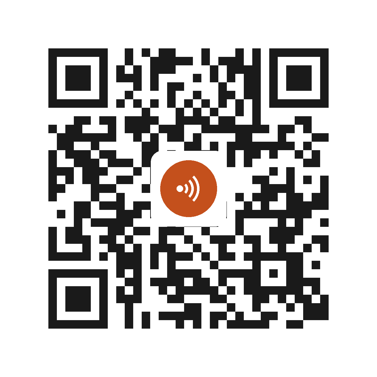 AO2118BP