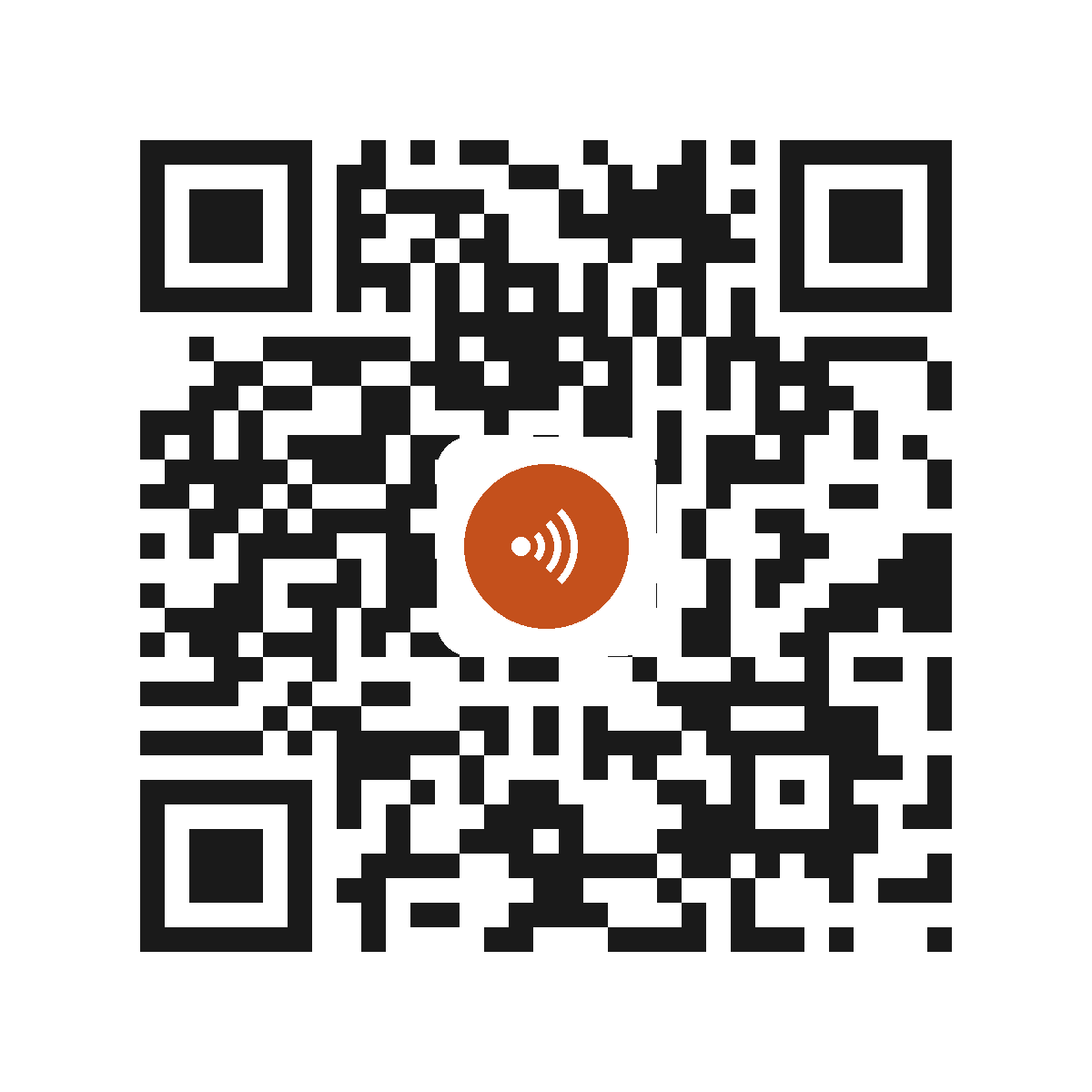 AO2118BT