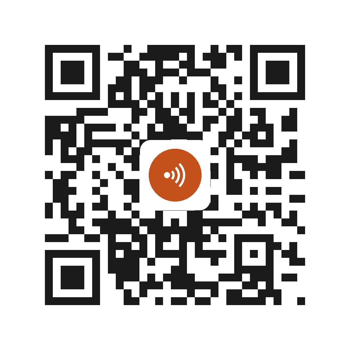 AO2118CA