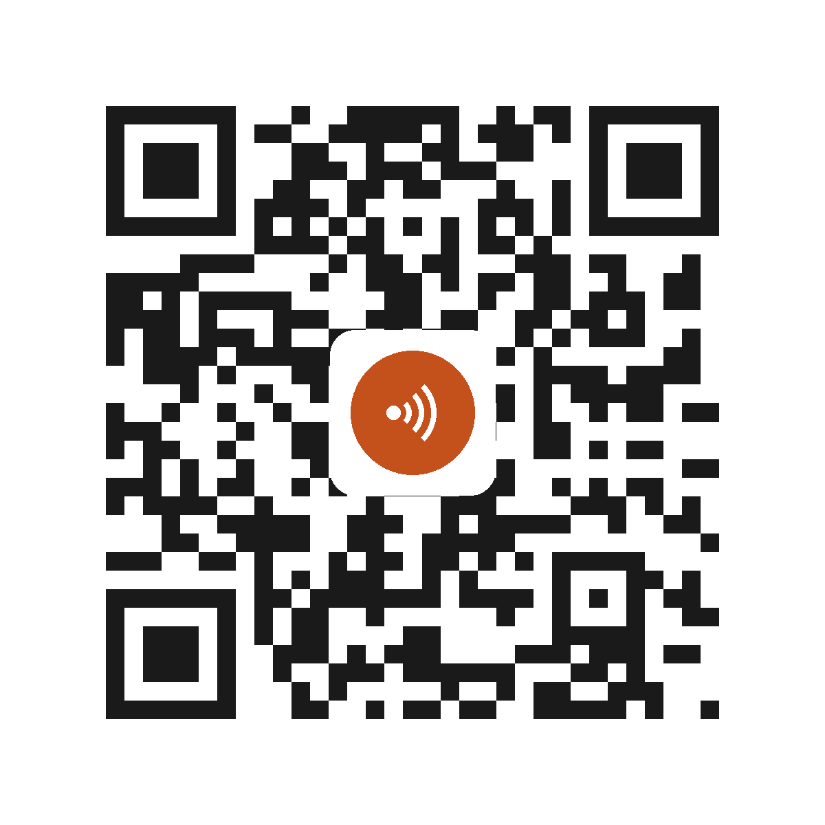 AO2118CH