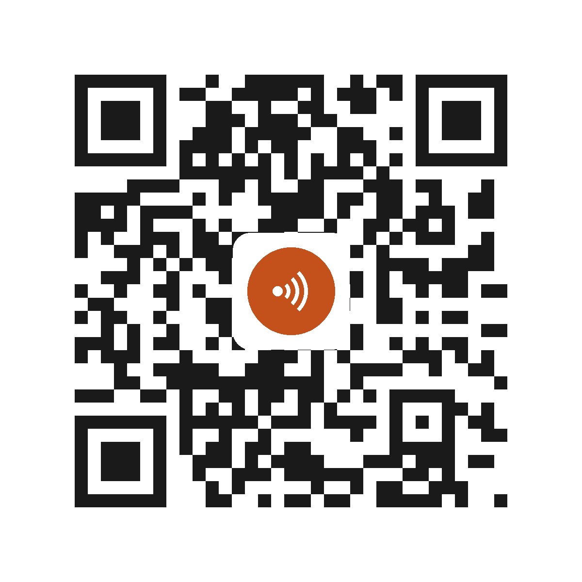 AO2118CI