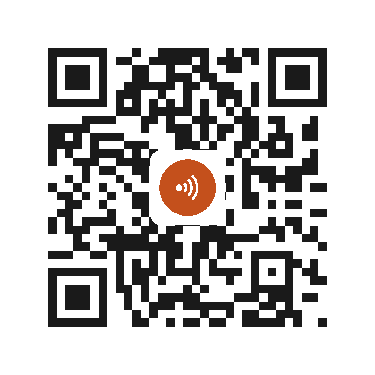 AO2118CX