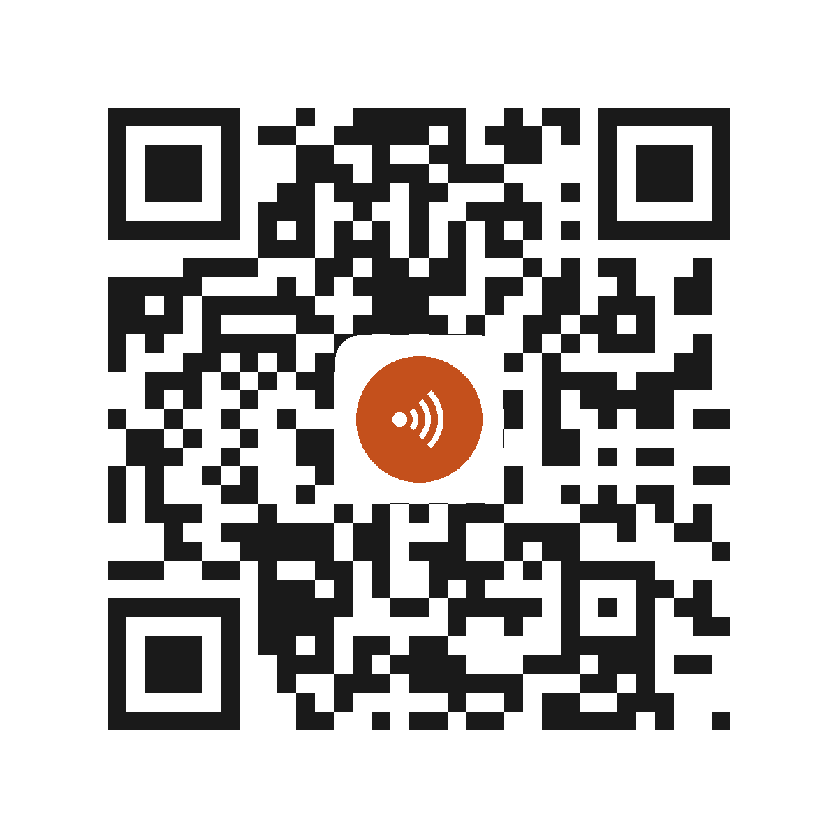 AO2118EC