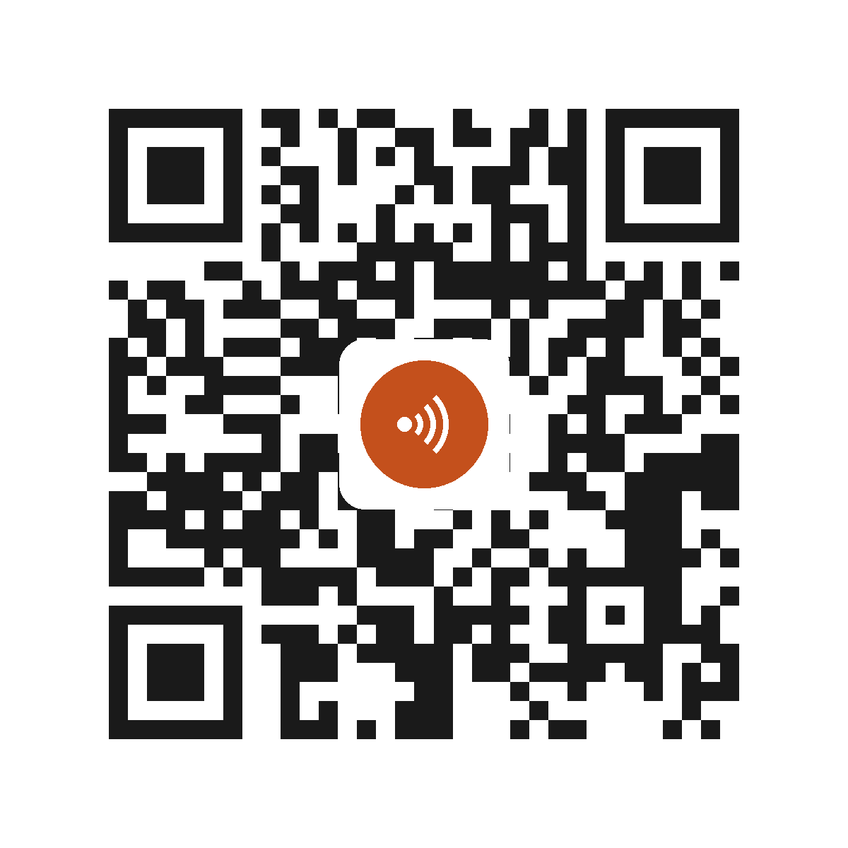 AO2120AB