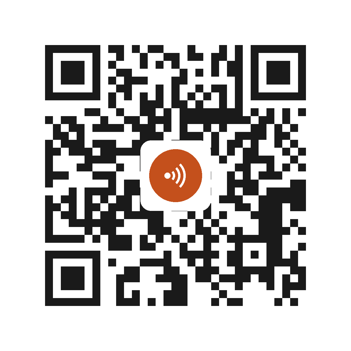 AO2120AH