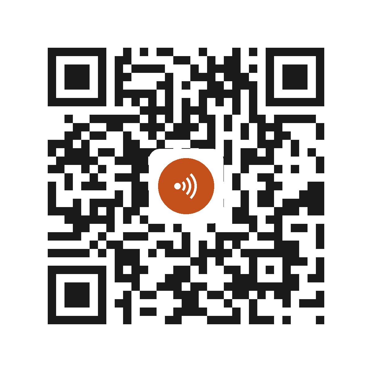 AO2120AM