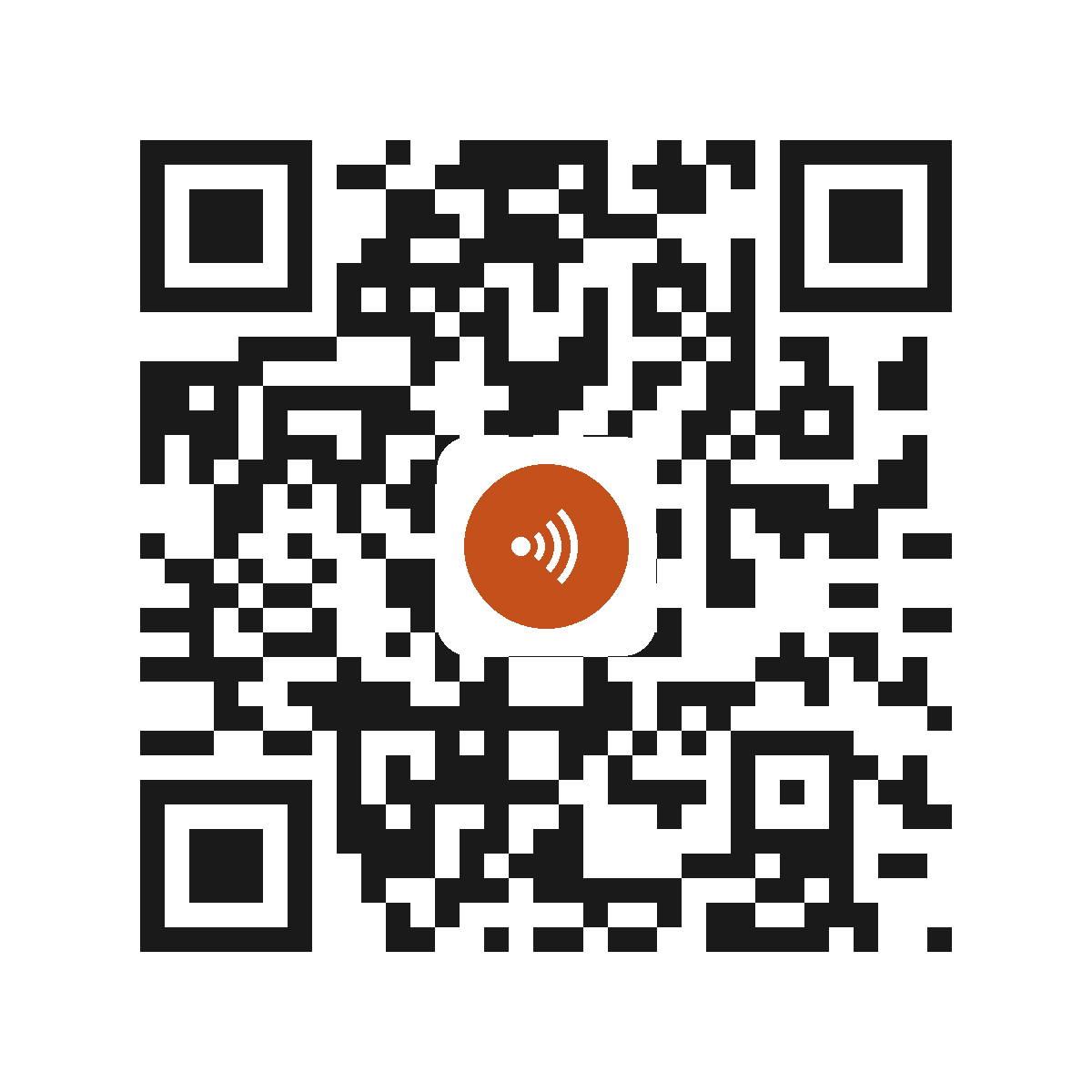AO2120AT