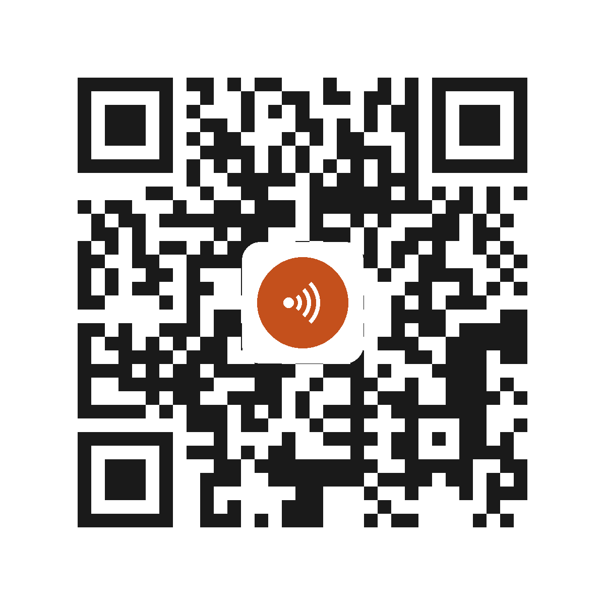 AO2120BB