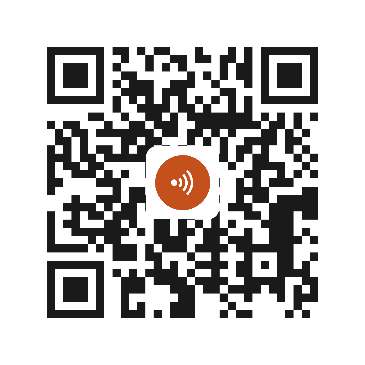 AO2120BI