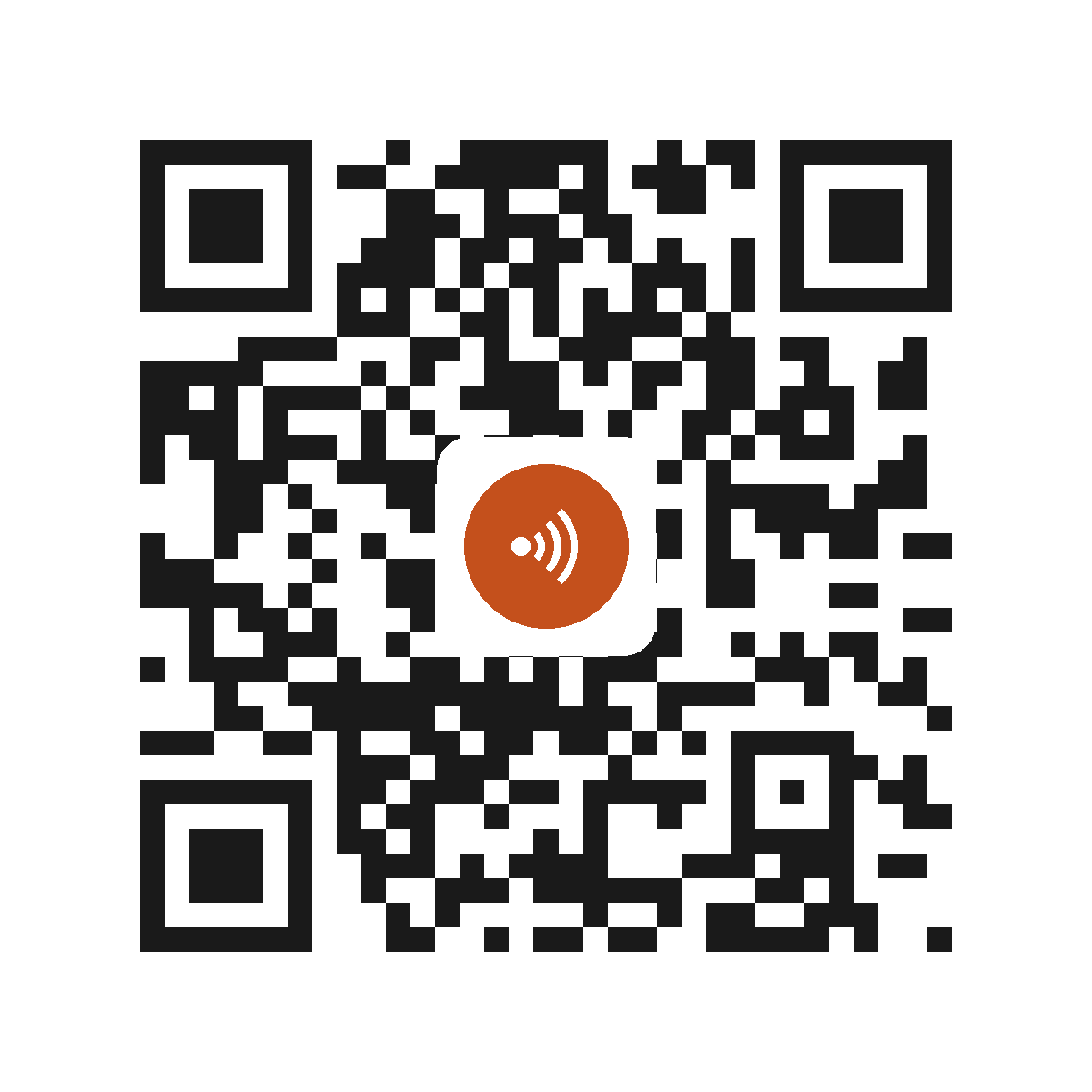 AO2120CH