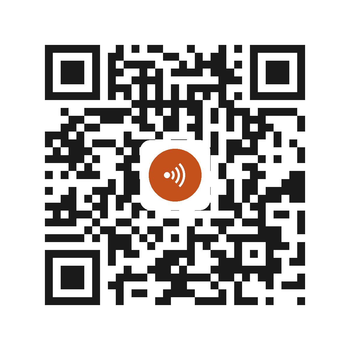 AO2121AB