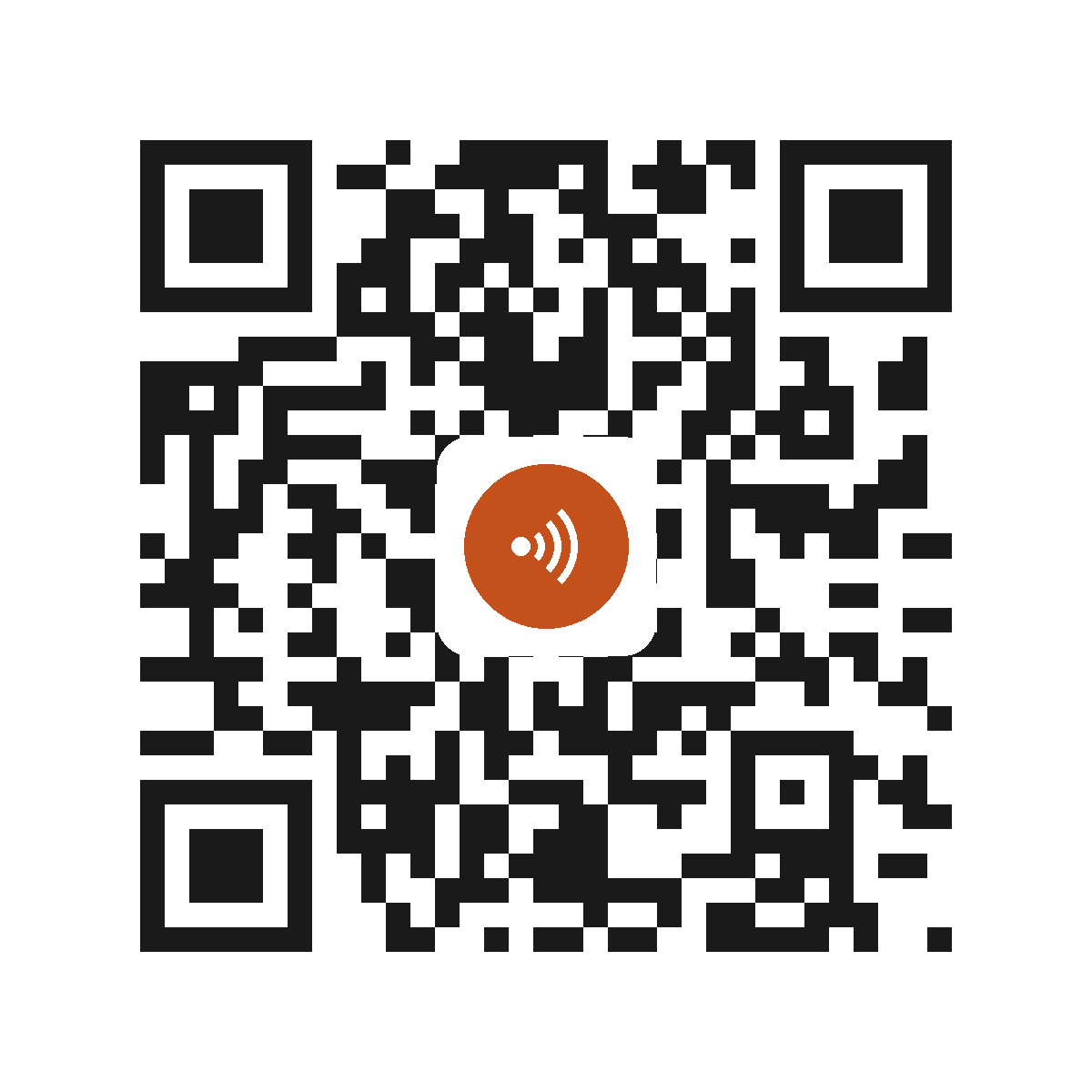 AO2121AE