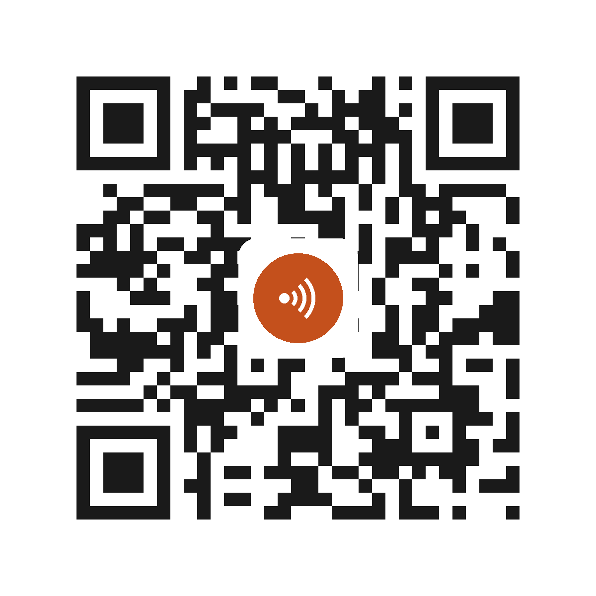 AO2121AM