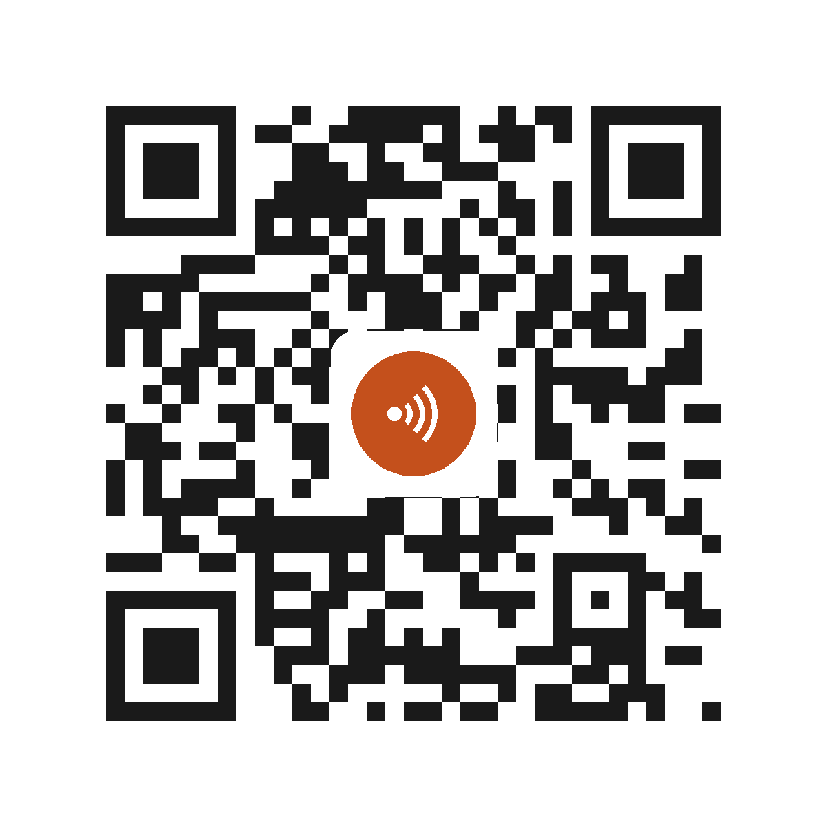 AO2121BB