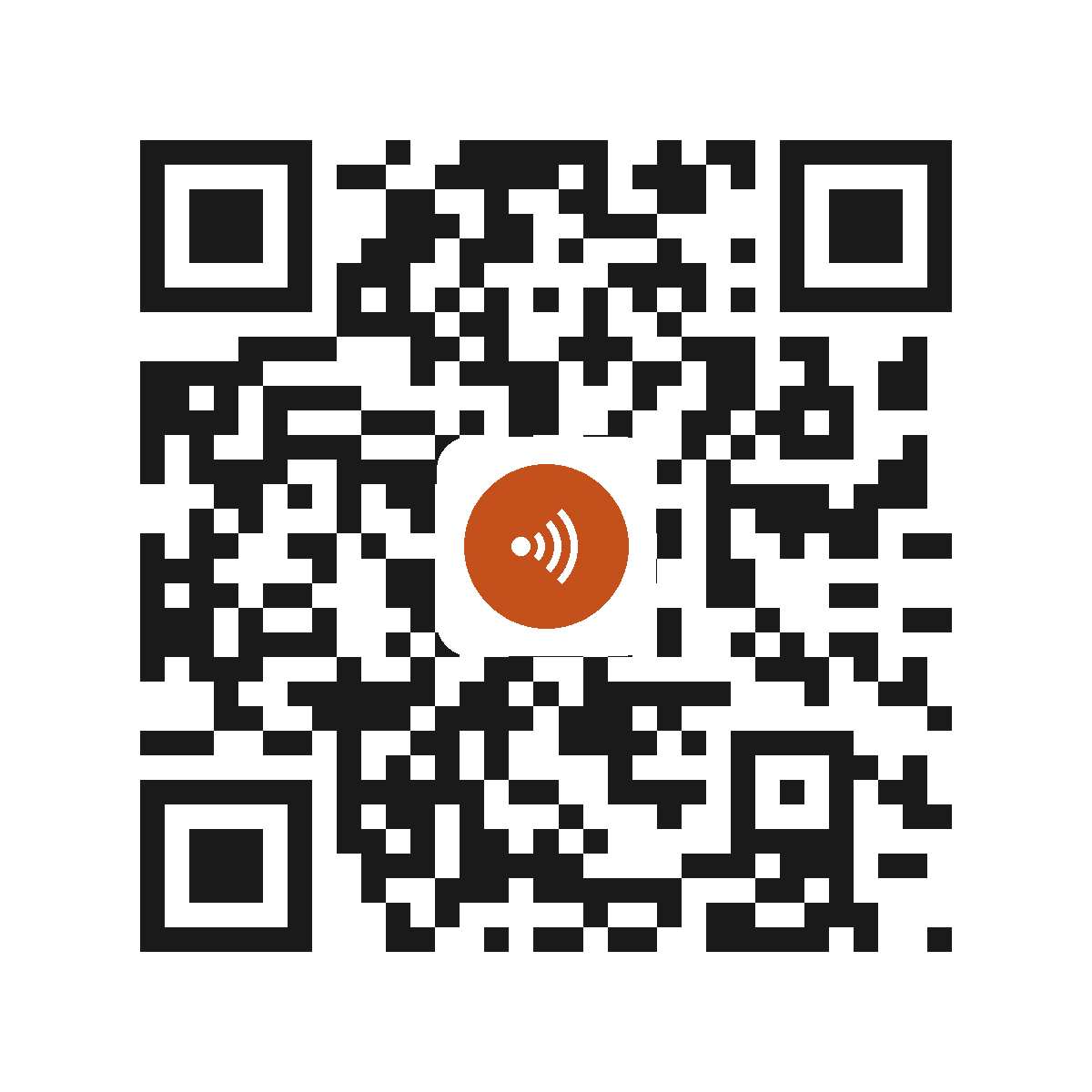 AO2121BK