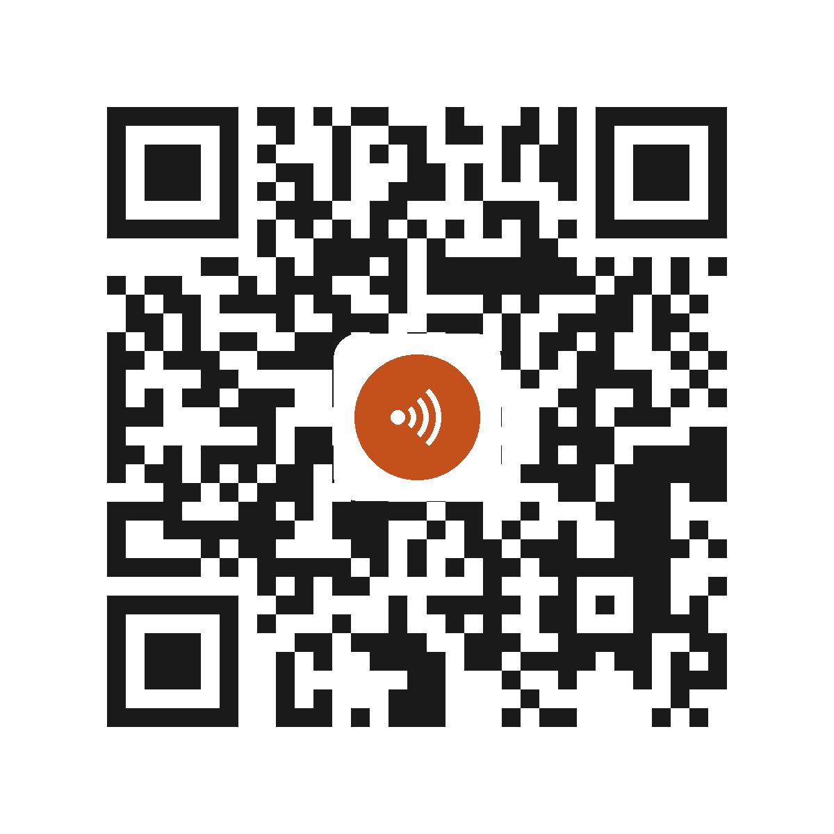 AO2121BO