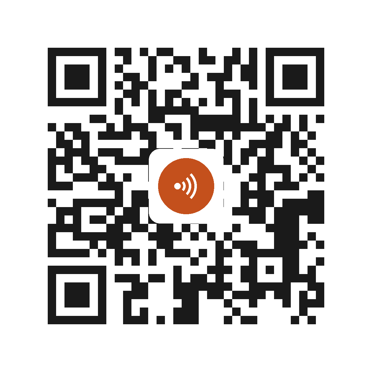 AO2121CA