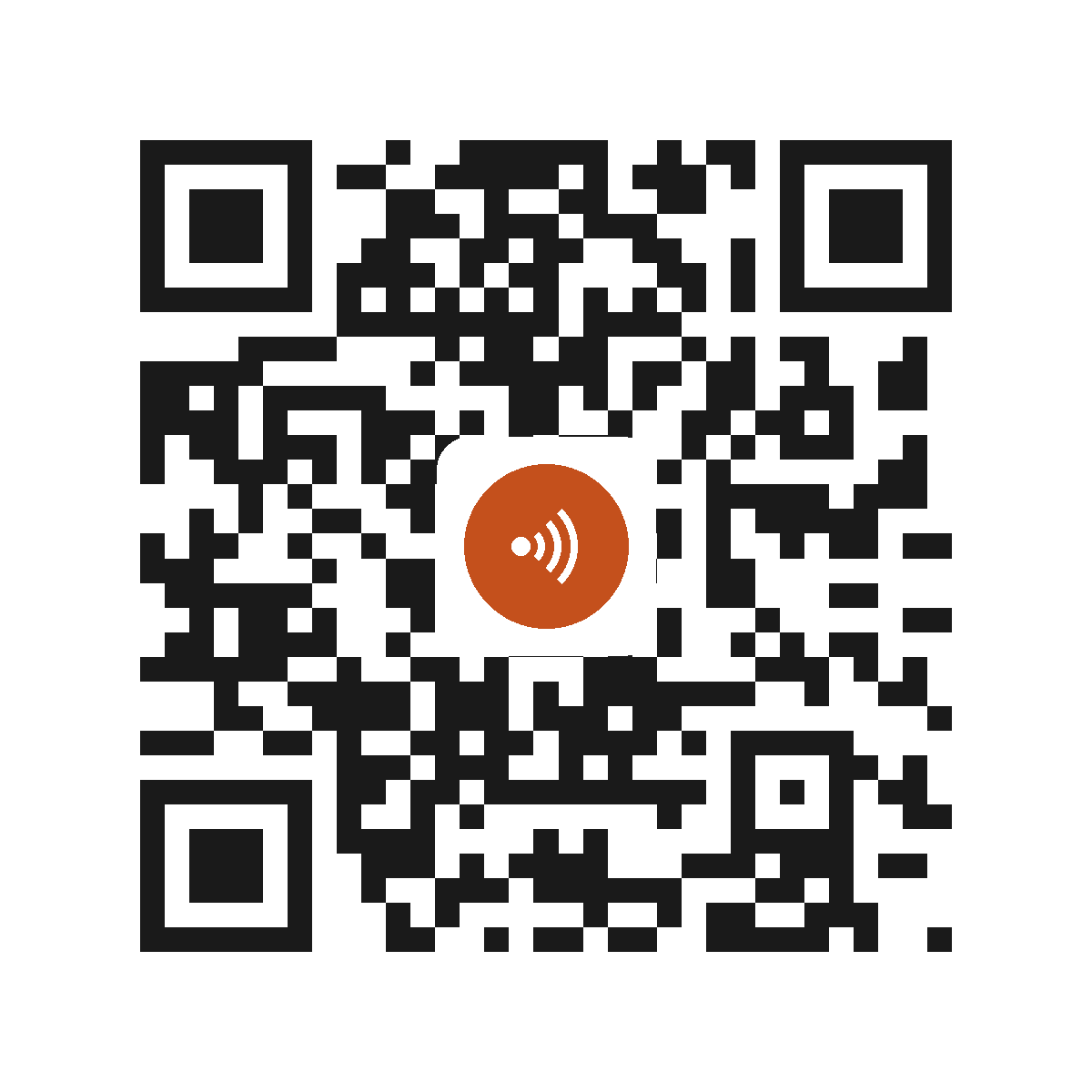 AO2121CB