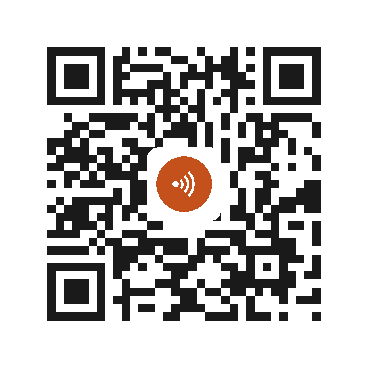 AO2121CH