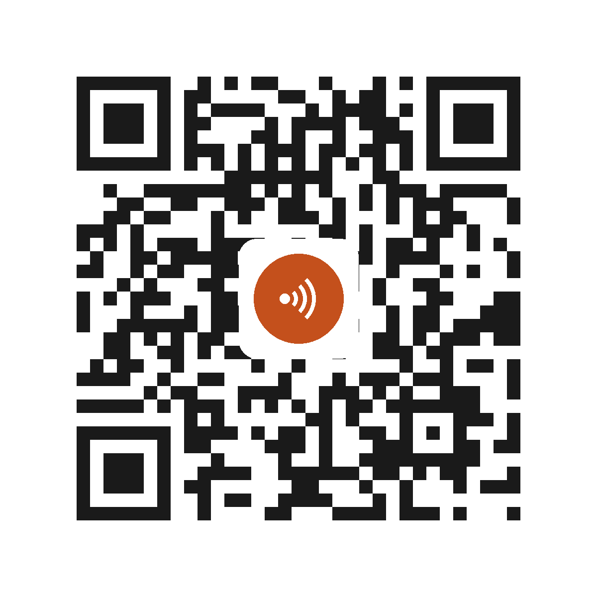 AO2121EC