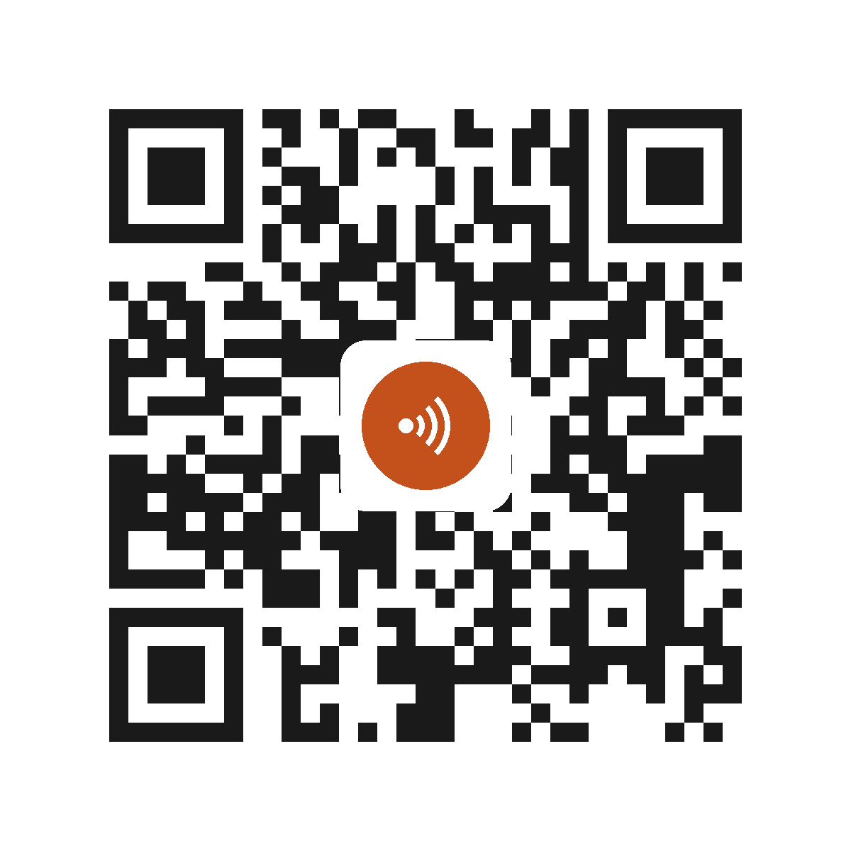 AO2122AB