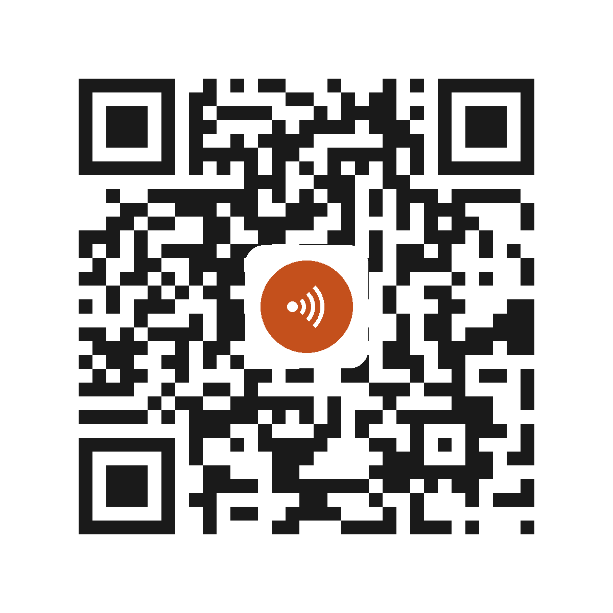 AO2122AC