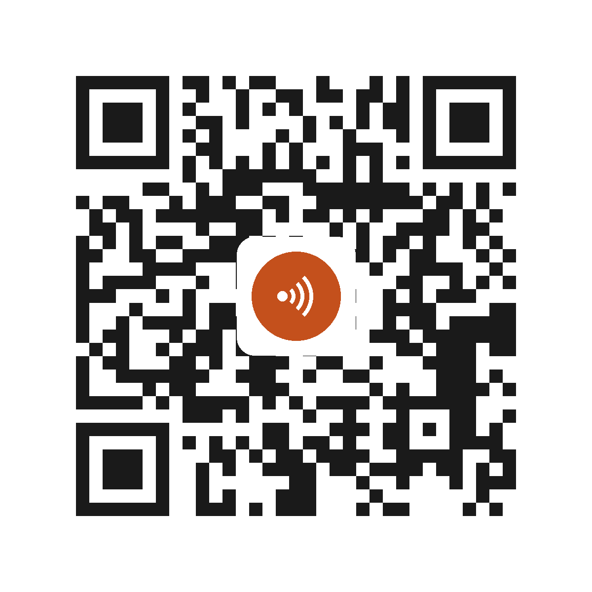 AO2122AM