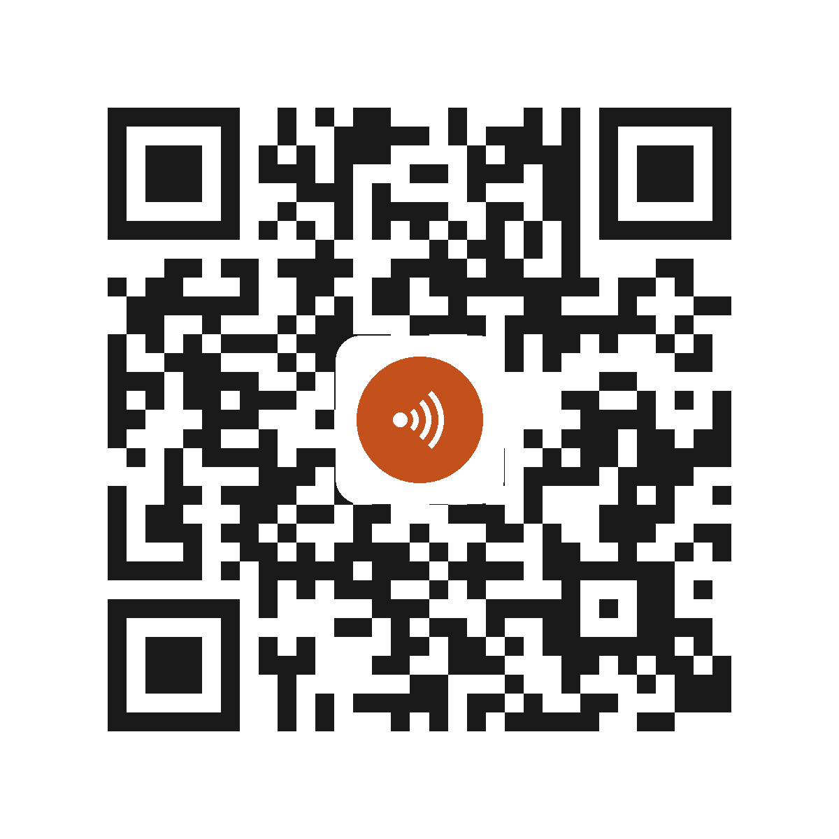 AO2122AP