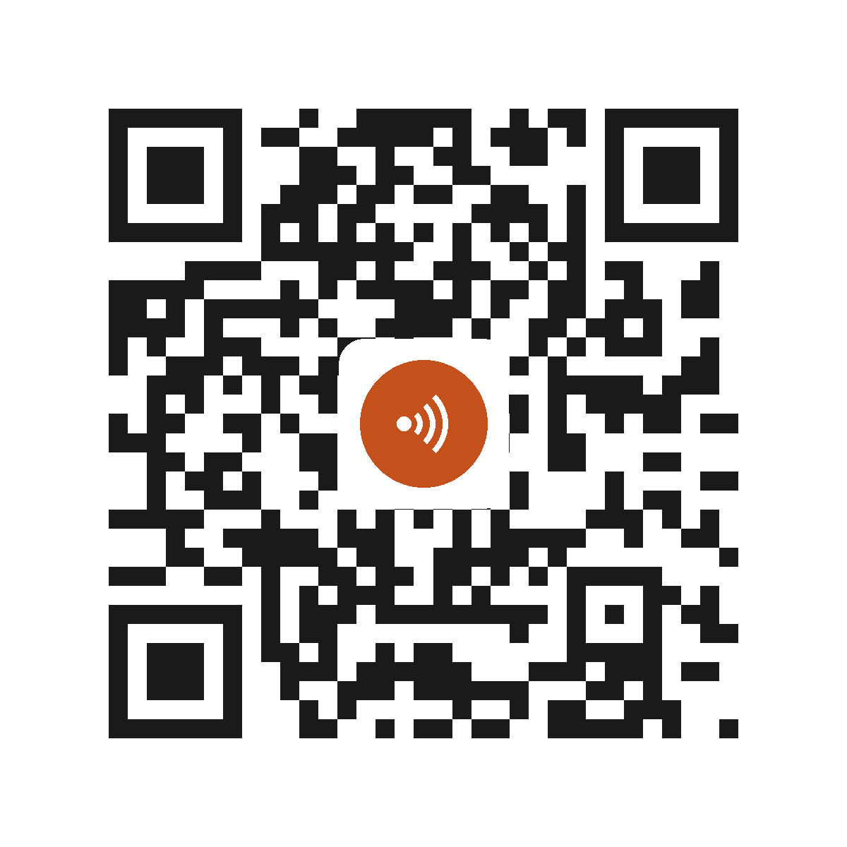 AO2122AT