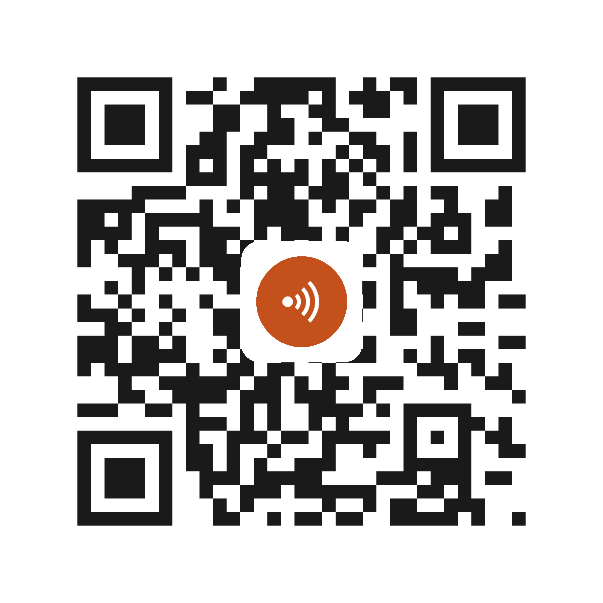 AO2122BB