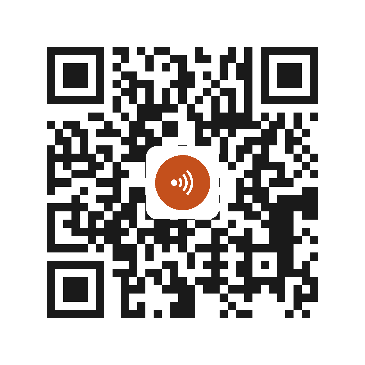 AO2122BH