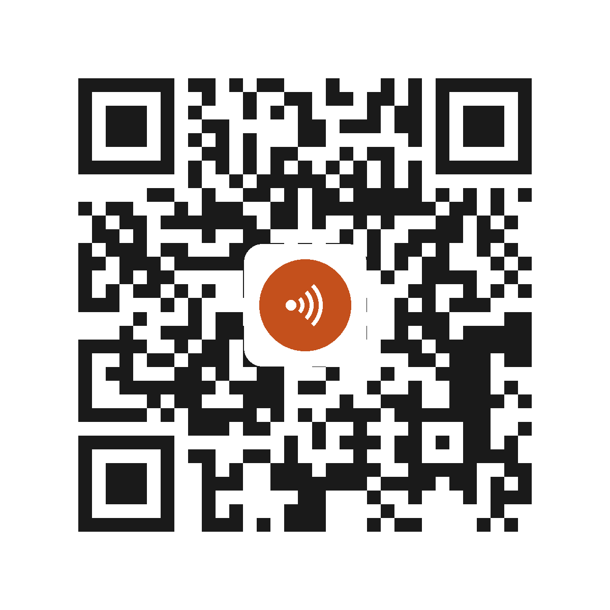 AO2122BI