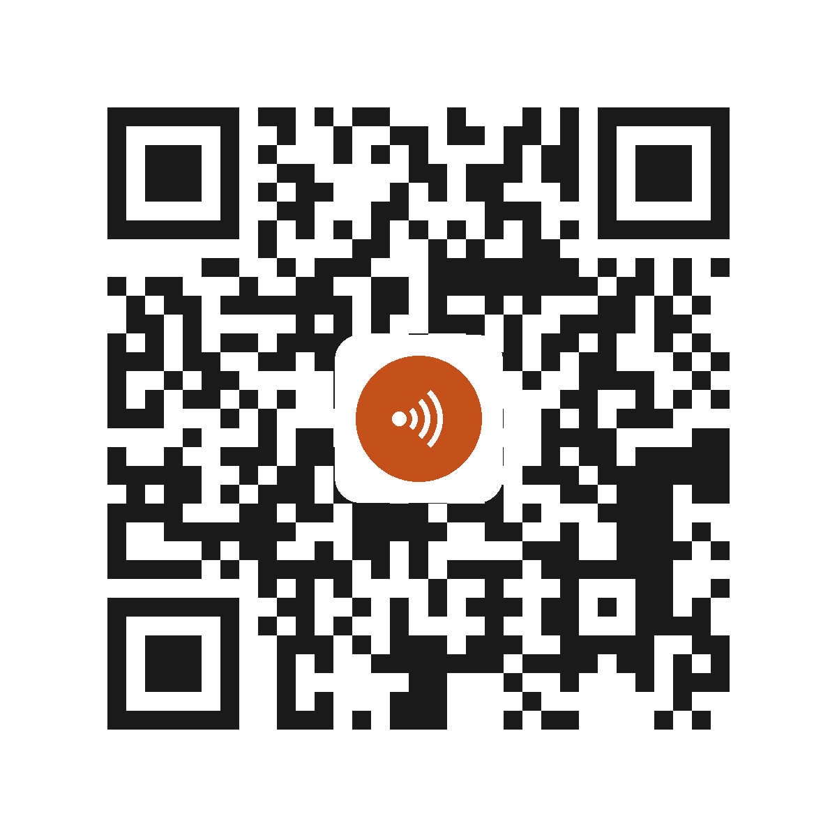 AO2122BO