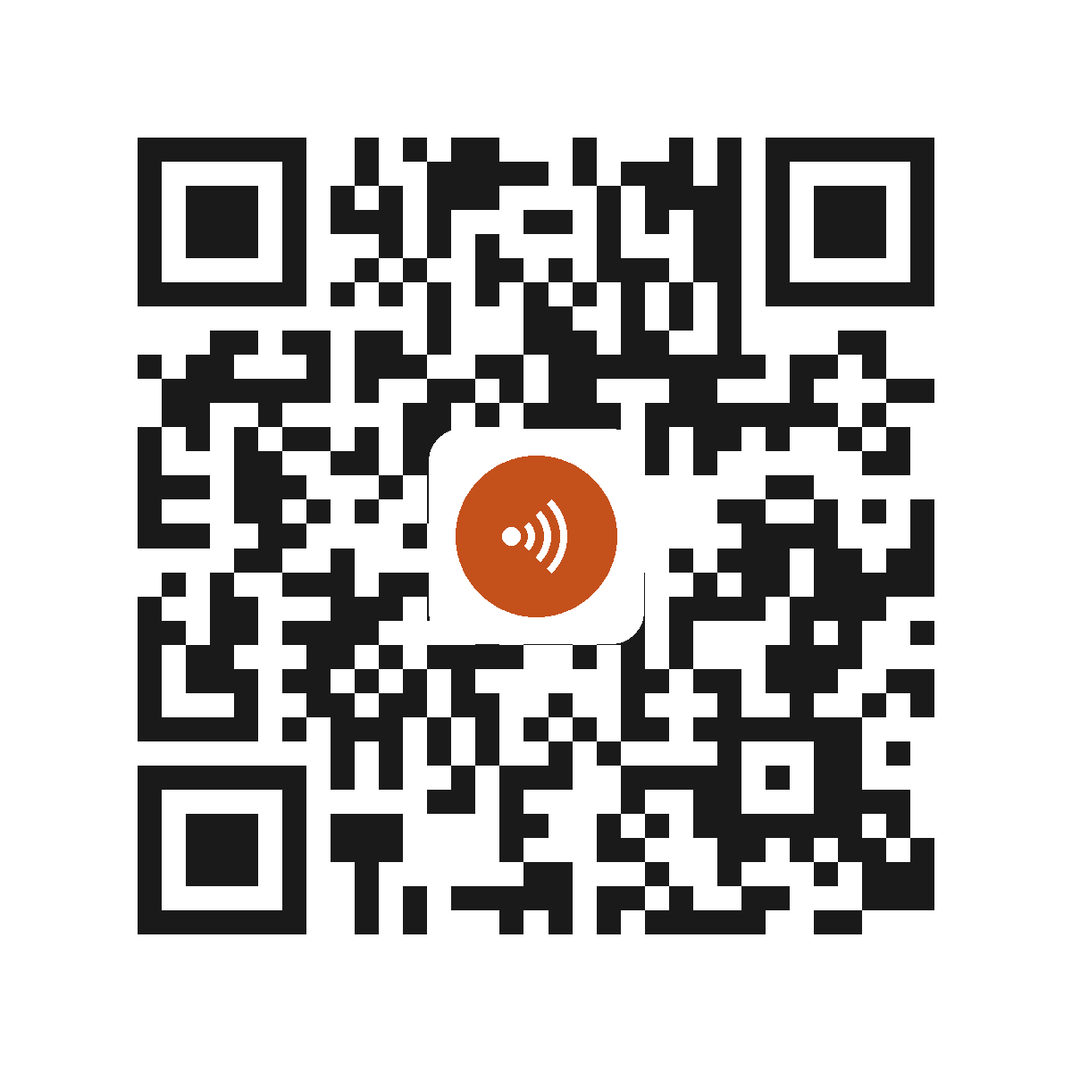 AO2122BP