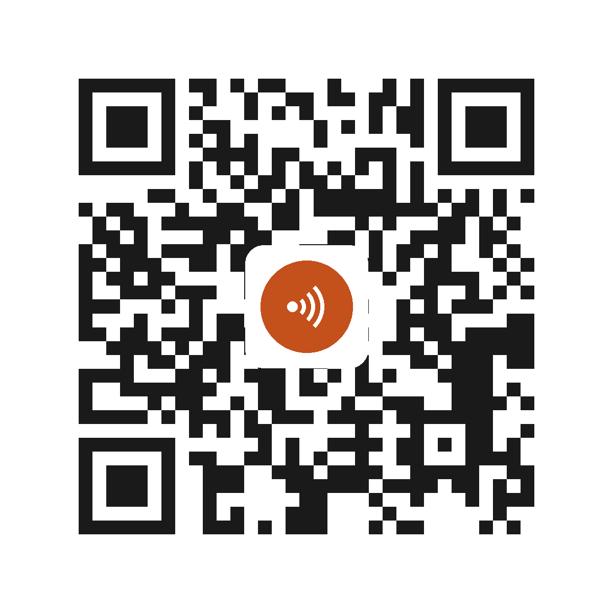 AO2122CA