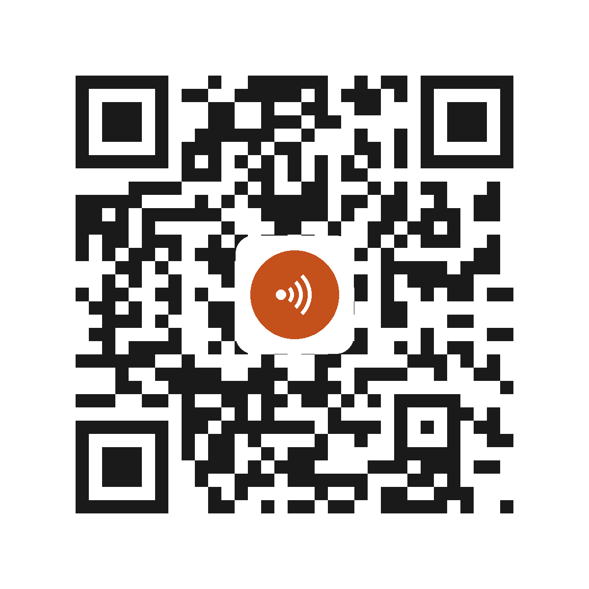 AO2122CB