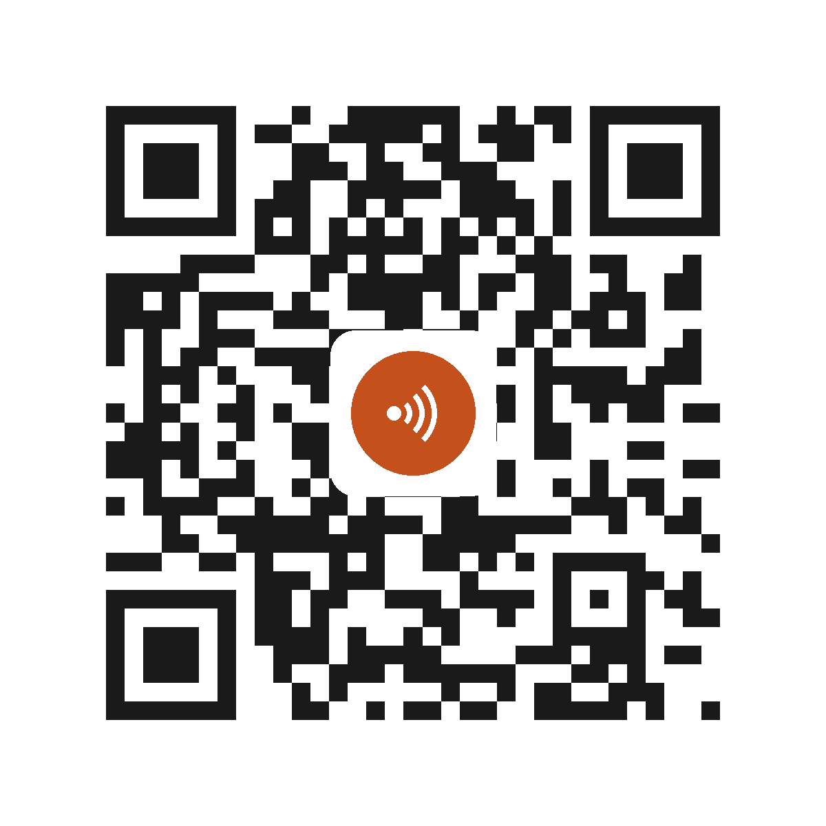 AO2122CH