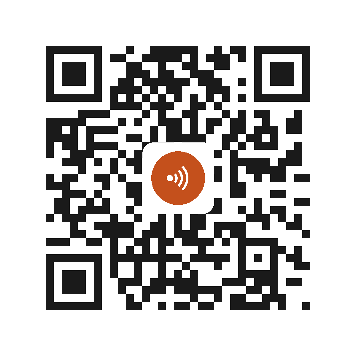 AO2122EC