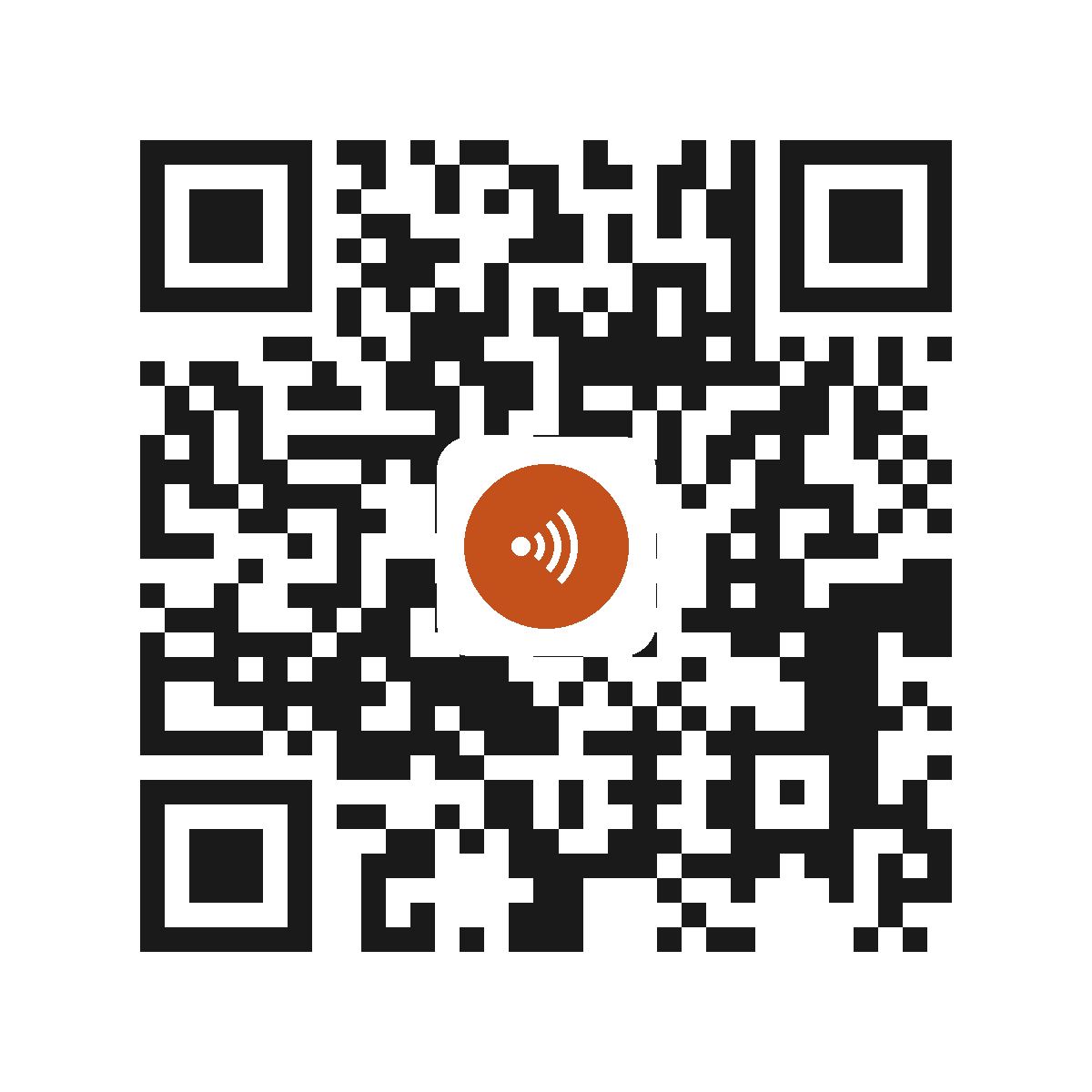 AO2123AB
