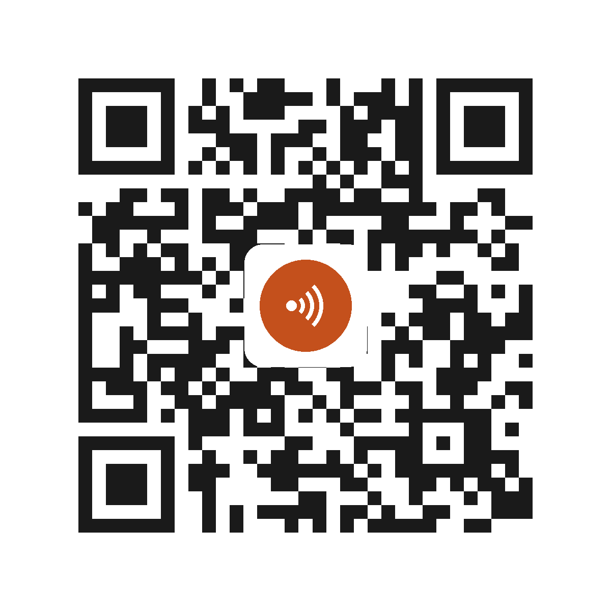 AO2123BB