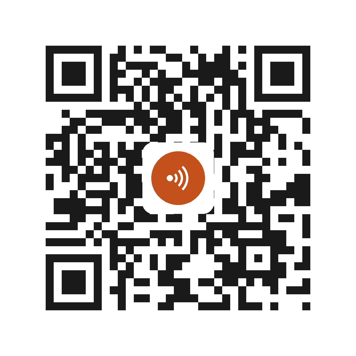 AO2123BE