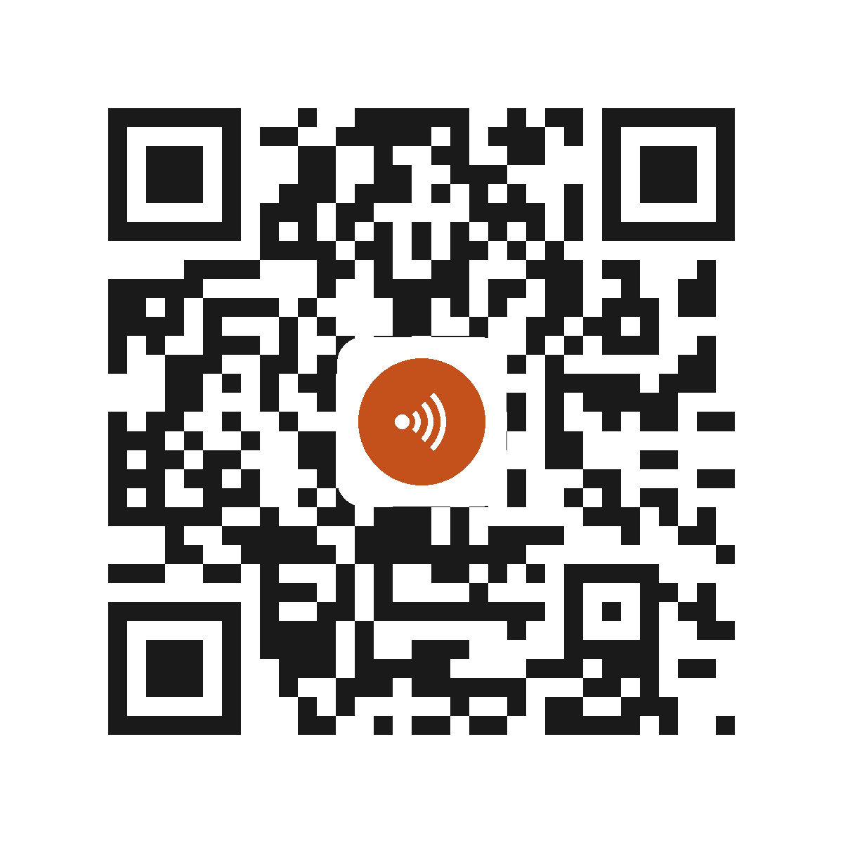AO2123BH