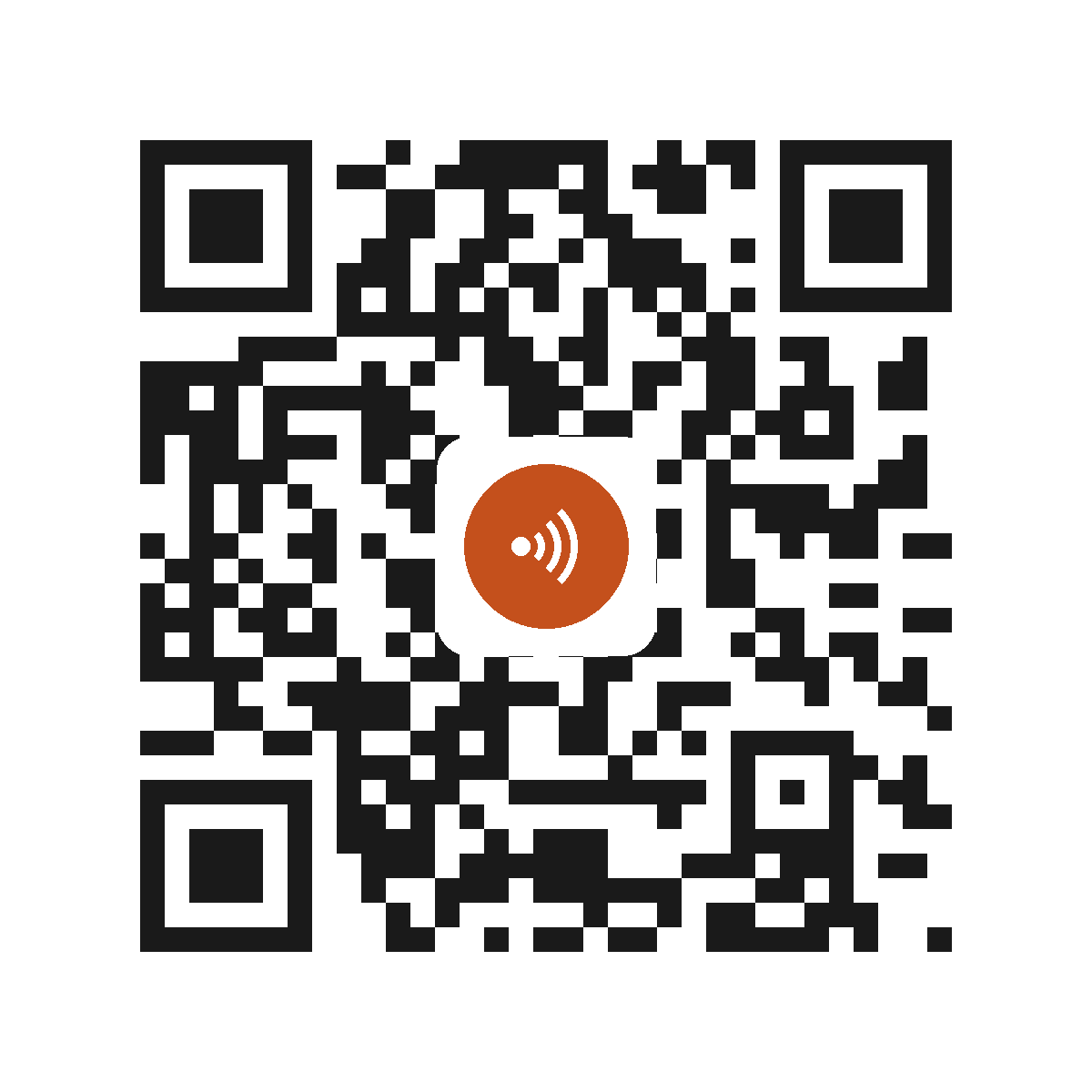 AO2123BI