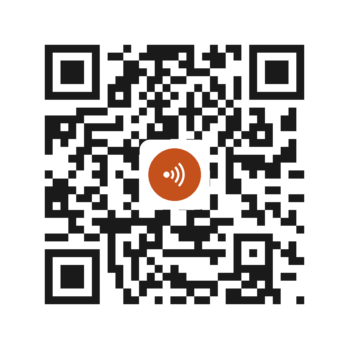 AO2123BP