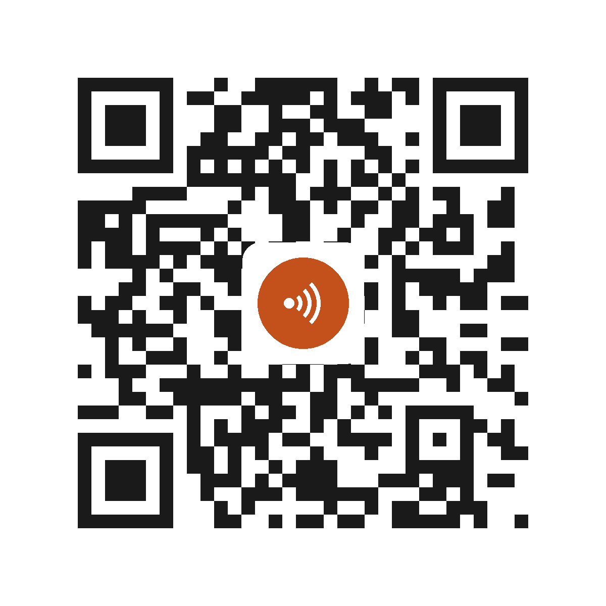 AO2123CA