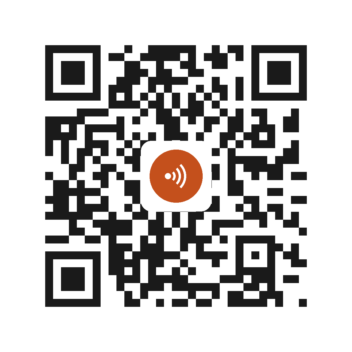 AO2123CB